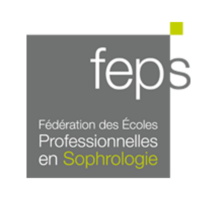 feps-logo-sophrologie