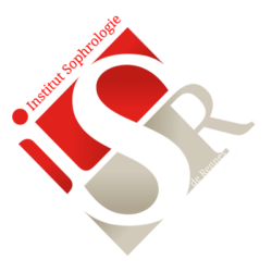 isr-logo-sophrologie