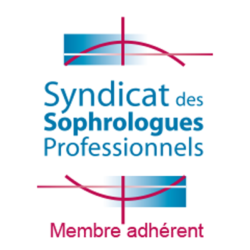 syndicat-logo-sophrologie