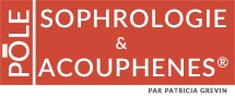 Sophrologie Acouphènes Patricia Grévin